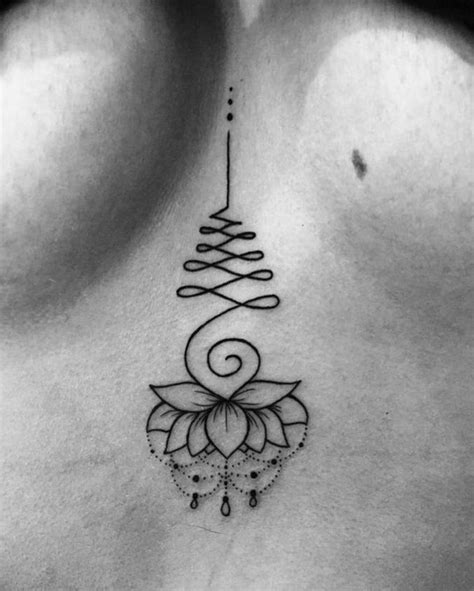 tatuajes para mujer en los pechos|Imagenes de TATTOOS ¡Tatuajes para mujeres en el。